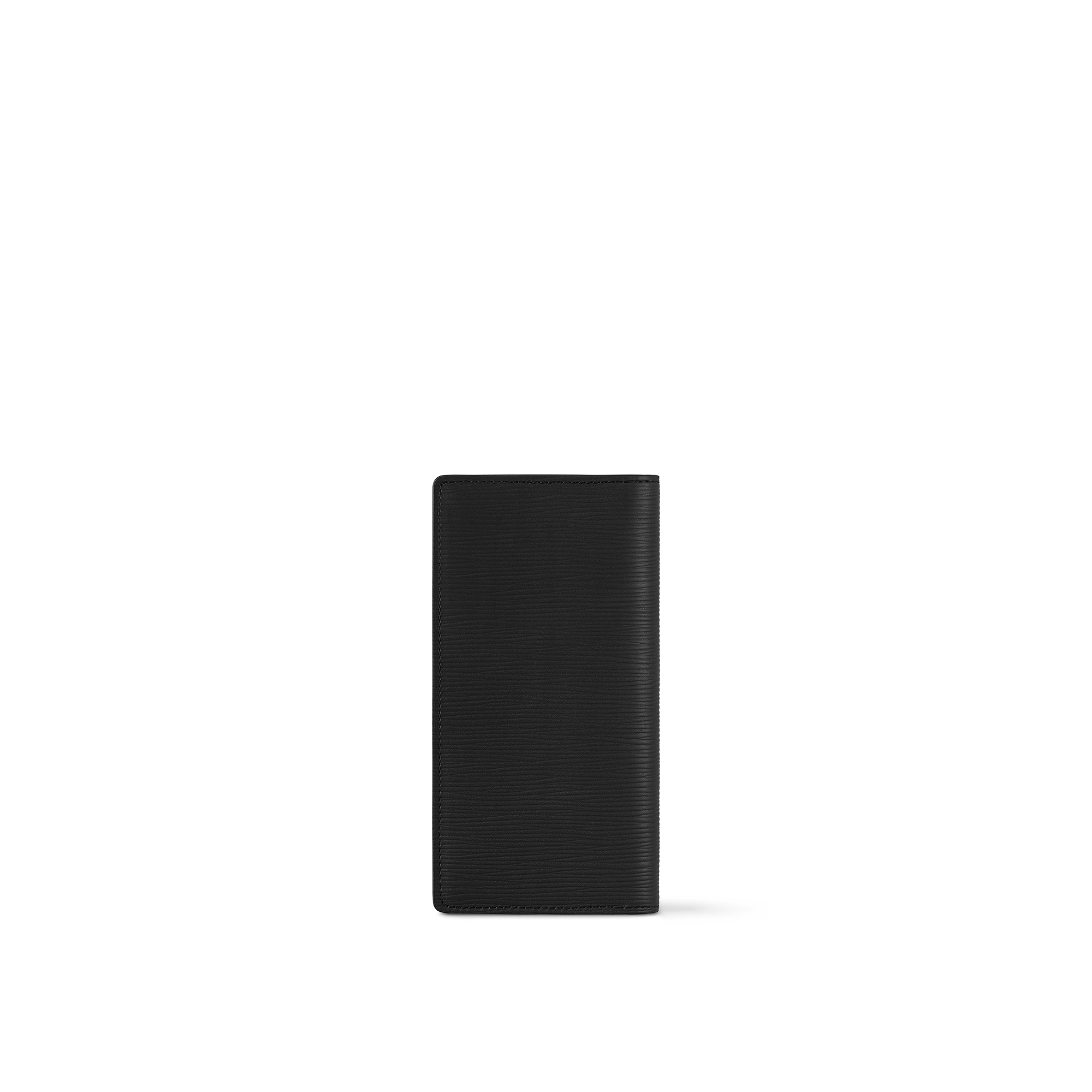 ポルトフォイユ・ブラザ エピ|ルイ・ヴィトン 公式サイト - M60622